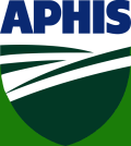 512px-APHIS_BACKGROUND_WHITE